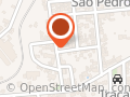 Serbai Engenharia e Arquitetura