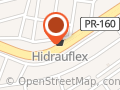 Hidrauflex - Mangueiras e Correias