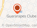 Guararapes Clube