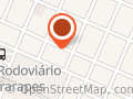 Clínica Odontológica Espaço Sorrir