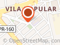 Escola Municipal Nilson Baptista Ribas