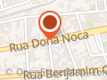 Raiher Auto Peças Dona Noca