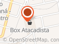 Box Atacadista