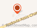 Auto Posto Moinho De Rinopolis Ltda