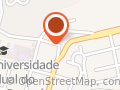 Studio Espelho, espelho meu