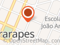 Via Certa Cursos- Guararapes