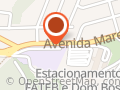 Auto Mecanica Mattos / Retimattos
