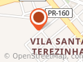 Med Tran Clinica, Pericia Medica E Psicologica