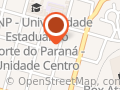 Espaço Jovem Evolução