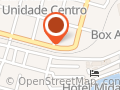 Acecp Associação Comercial