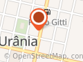 Posto Gitti