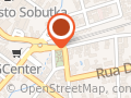 Pizzaria 4G - Delivery