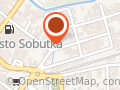 Bar e Lanchonete São Sebastião