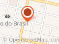Farmácia São Luiz
