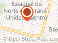 Paróquia Nossa Senhora do Perpétuo Socorro