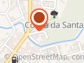 Caminhos Do Parana S/A