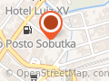 Ciça Estética