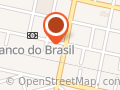 Atual Moveis