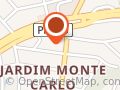 Hotel Monte Carlo