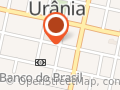 Indústria Pigari Ltda