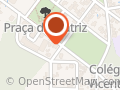 Paróquia Nossa Senhora da Luz