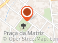 Isadora Presentes Irati