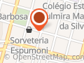 Salão Colonial