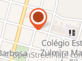 Escola Municipal Prof Angelo Mazzaroto