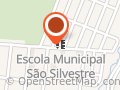 ESCOLA MUNICIPAL SÃO SILVESTRE