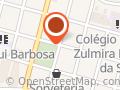 Oficina das Máquinas