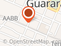 Igreja Amor e Cuidado Guararapes