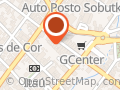 O Boticário