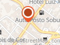Foto Center