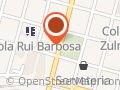 Bambolê Confecções