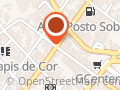 Loja Arco-Íris