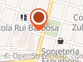 LOJA MAIS MAIS