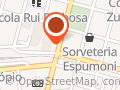 Farmácia Avenida