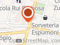 água Doce Cachaçaria