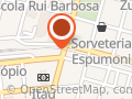 Chácara Recanto Paraíso