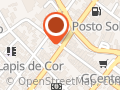 Restaurante CCI