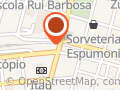 Dona Coruja