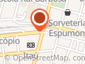 Relojoaria Ótimo