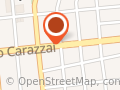 Harano e Harano S/C Ltda