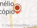 Pizzaria Fornello