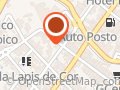Marcondes & Rocio Ltda ME