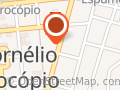 Farmais