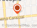 Panificadora Veneza