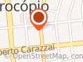 Auto Posto Paloma II