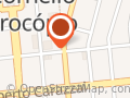 Precisão Auto Mecânica