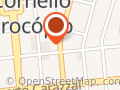 Gescap Escapamentos